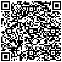 QR Code for bitcoin:bitcoin:bitcoin:bitcoin:bitcoin:bitcoin:bitcoin:bitcoin:bitcoin:bitcoin:bitcoin:bitcoin:bitcoin:dash:Xf5oXceLce94Sy8eyWTF4i5TAjoFdsUWVe