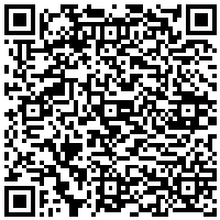 QR Code for bitcoin:bitcoin:bitcoin:bitcoin:bitcoin:bitcoin:bitcoin:bitcoin:bitcoin:bitcoin:bitcoin:bitcoin:bitcoin:dash:Xf5pC8eE78yvFCVMRuscsFVS2tEYpYWHGA