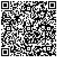 QR Code for bitcoin:bitcoin:bitcoin:bitcoin:bitcoin:bitcoin:bitcoin:bitcoin:bitcoin:bitcoin:bitcoin:bitcoin:bitcoin:dash:Xf5pmvUmsya5SWnLYz6WTv1fmFTPLA3fY3