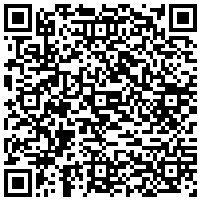 QR Code for bitcoin:bitcoin:bitcoin:bitcoin:bitcoin:bitcoin:bitcoin:bitcoin:bitcoin:bitcoin:bitcoin:bitcoin:bitcoin:dash:Xf5rfgoQ7WDDFEbxu7JmKQDmsMiEnn5j9u