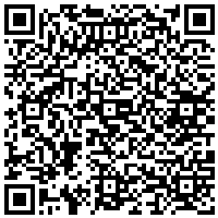 QR Code for bitcoin:bitcoin:bitcoin:bitcoin:bitcoin:bitcoin:bitcoin:bitcoin:bitcoin:bitcoin:bitcoin:bitcoin:bitcoin:dash:Xf5sum6bCg8tSfLuidrmkHHwFec2gqQB6g