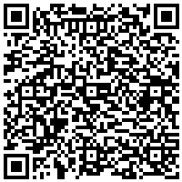QR Code for bitcoin:bitcoin:bitcoin:bitcoin:bitcoin:bitcoin:bitcoin:bitcoin:bitcoin:bitcoin:bitcoin:bitcoin:bitcoin:dash:Xf5tFqPz2eejfUNA6bPcXffR3LB5VRPq1z