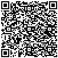 QR Code for bitcoin:bitcoin:bitcoin:bitcoin:bitcoin:bitcoin:bitcoin:bitcoin:bitcoin:bitcoin:bitcoin:bitcoin:bitcoin:dash:Xf5tnGsnV7h5BGHCoY6HVSC5jaFGeEgrd2