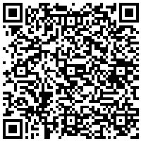 QR Code for bitcoin:bitcoin:bitcoin:bitcoin:bitcoin:bitcoin:bitcoin:bitcoin:bitcoin:bitcoin:bitcoin:bitcoin:bitcoin:dash:Xf5uJs23pyaUmqN5C2wqojPvjEU2Jtw15L