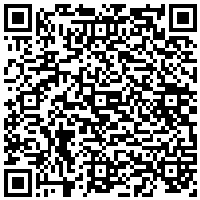 QR Code for bitcoin:bitcoin:bitcoin:bitcoin:bitcoin:bitcoin:bitcoin:bitcoin:bitcoin:bitcoin:bitcoin:bitcoin:bitcoin:dash:Xf5vTXNJZVmuEYigBUffDfRHCLHp2YRfNg