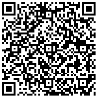 QR Code for bitcoin:bitcoin:bitcoin:bitcoin:bitcoin:bitcoin:bitcoin:bitcoin:bitcoin:bitcoin:bitcoin:bitcoin:bitcoin:dash:Xf5wJNX4FjmRmREPJkYiVLCp2vhm8v5oAX