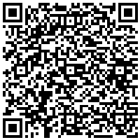 QR Code for bitcoin:bitcoin:bitcoin:bitcoin:bitcoin:bitcoin:bitcoin:bitcoin:bitcoin:bitcoin:bitcoin:bitcoin:bitcoin:dash:Xf5xv6v2NoreAHD3HCaFcC7fyk3BC2gXps