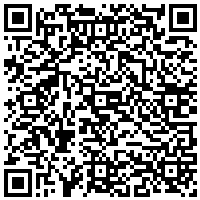 QR Code for bitcoin:bitcoin:bitcoin:bitcoin:bitcoin:bitcoin:bitcoin:bitcoin:bitcoin:bitcoin:bitcoin:bitcoin:bitcoin:dash:Xf63Mw8FkG1oDFpKBxHowELRRNFw8m83XG