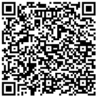 QR Code for bitcoin:bitcoin:bitcoin:bitcoin:bitcoin:bitcoin:bitcoin:bitcoin:bitcoin:bitcoin:bitcoin:bitcoin:bitcoin:dash:Xf65NX7FneybF71wLVcfS12q2P6eUxQ1VB