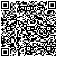 QR Code for bitcoin:bitcoin:bitcoin:bitcoin:bitcoin:bitcoin:bitcoin:bitcoin:bitcoin:bitcoin:bitcoin:bitcoin:bitcoin:dash:Xf661176KBgPWGqR3e9XYzLu1j13XSJs2h