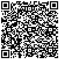 QR Code for bitcoin:bitcoin:bitcoin:bitcoin:bitcoin:bitcoin:bitcoin:bitcoin:bitcoin:bitcoin:bitcoin:bitcoin:bitcoin:dash:Xf663ZPyZ56UddKpx6Sb6VVnVmZgJBQzoQ