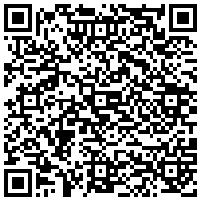 QR Code for bitcoin:bitcoin:bitcoin:bitcoin:bitcoin:bitcoin:bitcoin:bitcoin:bitcoin:bitcoin:bitcoin:bitcoin:bitcoin:dash:Xf66UhwRHavvGVzbzBJCWiCLbuLAw9DBXG