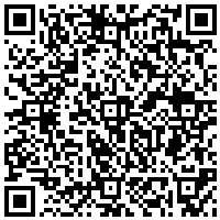 QR Code for bitcoin:bitcoin:bitcoin:bitcoin:bitcoin:bitcoin:bitcoin:bitcoin:bitcoin:bitcoin:bitcoin:bitcoin:bitcoin:dash:Xf67Ght6TP5MLCEojqKvbVtBdDc57JoUve