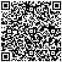 QR Code for bitcoin:bitcoin:bitcoin:bitcoin:bitcoin:bitcoin:bitcoin:bitcoin:bitcoin:bitcoin:bitcoin:bitcoin:bitcoin:dash:Xf67TJiSnz5x9tu5pDMNgUP13yjBBCYust