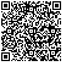 QR Code for bitcoin:bitcoin:bitcoin:bitcoin:bitcoin:bitcoin:bitcoin:bitcoin:bitcoin:bitcoin:bitcoin:bitcoin:bitcoin:dash:Xf67fZE8QKUGRFDtzJQjAHsLmd2XZJ96wu