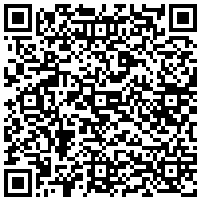 QR Code for bitcoin:bitcoin:bitcoin:bitcoin:bitcoin:bitcoin:bitcoin:bitcoin:bitcoin:bitcoin:bitcoin:bitcoin:bitcoin:dash:Xf692uH8tkDefAVPLaJn7QM18AzvXP3xWU