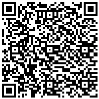 QR Code for bitcoin:bitcoin:bitcoin:bitcoin:bitcoin:bitcoin:bitcoin:bitcoin:bitcoin:bitcoin:bitcoin:bitcoin:bitcoin:dash:Xf69FmvRad6vhTpZXDi3HZLmM2E46ofo46