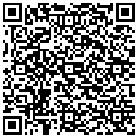 QR Code for bitcoin:bitcoin:bitcoin:bitcoin:bitcoin:bitcoin:bitcoin:bitcoin:bitcoin:bitcoin:bitcoin:bitcoin:bitcoin:dash:Xf69nYPFT6GL8XmSRrcPWNJqmpwW4tqvie