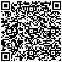 QR Code for bitcoin:bitcoin:bitcoin:bitcoin:bitcoin:bitcoin:bitcoin:bitcoin:bitcoin:bitcoin:bitcoin:bitcoin:bitcoin:dash:Xf6AXRrUaWFriuCyG5ditogtsJy37RPWkp