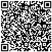 QR Code for bitcoin:bitcoin:bitcoin:bitcoin:bitcoin:bitcoin:bitcoin:bitcoin:bitcoin:bitcoin:bitcoin:bitcoin:bitcoin:dash:Xf6C3iYUtkyTEEkntx43ZnKCEoVFATYDPE