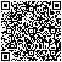 QR Code for bitcoin:bitcoin:bitcoin:bitcoin:bitcoin:bitcoin:bitcoin:bitcoin:bitcoin:bitcoin:bitcoin:bitcoin:bitcoin:dash:Xf6EALRadnSZkyS7QLxWHXNyDAQv3ov2R5
