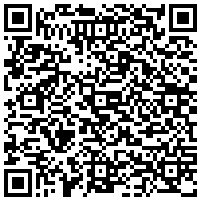 QR Code for bitcoin:bitcoin:bitcoin:bitcoin:bitcoin:bitcoin:bitcoin:bitcoin:bitcoin:bitcoin:bitcoin:bitcoin:bitcoin:dash:Xf6Efyio5f99FRyCgD8ASdGfGRVEMxLFcm