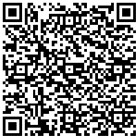 QR Code for bitcoin:bitcoin:bitcoin:bitcoin:bitcoin:bitcoin:bitcoin:bitcoin:bitcoin:bitcoin:bitcoin:bitcoin:bitcoin:dash:Xf6FYd1siHSNoKRoDoG2VCNQJxCG8SA863