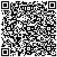 QR Code for bitcoin:bitcoin:bitcoin:bitcoin:bitcoin:bitcoin:bitcoin:bitcoin:bitcoin:bitcoin:bitcoin:bitcoin:bitcoin:dash:Xf6Jj1x6gkcoDFveHS7mxT5LmsRyTpScM4