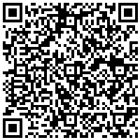 QR Code for bitcoin:bitcoin:bitcoin:bitcoin:bitcoin:bitcoin:bitcoin:bitcoin:bitcoin:bitcoin:bitcoin:bitcoin:bitcoin:dash:Xf6Ku3S9XRntWuXG9bkLznTSnEEuTPgapt