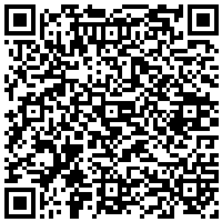 QR Code for bitcoin:bitcoin:bitcoin:bitcoin:bitcoin:bitcoin:bitcoin:bitcoin:bitcoin:bitcoin:bitcoin:bitcoin:bitcoin:dash:Xf6P7jpfxJ13eMFSmkJ55f7Act3mQJzVV7