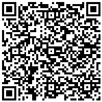 QR Code for bitcoin:bitcoin:bitcoin:bitcoin:bitcoin:bitcoin:bitcoin:bitcoin:bitcoin:bitcoin:bitcoin:bitcoin:bitcoin:dash:Xf6PC7KpGHKshfDRnBoT6ASWvExXBJSanE