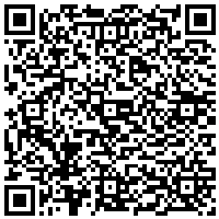 QR Code for bitcoin:bitcoin:bitcoin:bitcoin:bitcoin:bitcoin:bitcoin:bitcoin:bitcoin:bitcoin:bitcoin:bitcoin:bitcoin:dash:Xf6PJFyF2DL36FnRVMfV3pVY9f4wBpbaB8