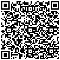 QR Code for bitcoin:bitcoin:bitcoin:bitcoin:bitcoin:bitcoin:bitcoin:bitcoin:bitcoin:bitcoin:bitcoin:bitcoin:bitcoin:dash:Xf6Q98XUVPo8rdkt96uiKgFrZ2i5sqpgEY