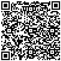 QR Code for bitcoin:bitcoin:bitcoin:bitcoin:bitcoin:bitcoin:bitcoin:bitcoin:bitcoin:bitcoin:bitcoin:bitcoin:bitcoin:dash:Xf6QRLP9iBpgNpuQFz9VfiGwmrdPkrPQH9