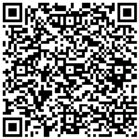 QR Code for bitcoin:bitcoin:bitcoin:bitcoin:bitcoin:bitcoin:bitcoin:bitcoin:bitcoin:bitcoin:bitcoin:bitcoin:bitcoin:dash:Xf6R7hnDSEzupoSrmchCL9ntJB5XxrAFuS