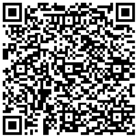 QR Code for bitcoin:bitcoin:bitcoin:bitcoin:bitcoin:bitcoin:bitcoin:bitcoin:bitcoin:bitcoin:bitcoin:bitcoin:bitcoin:dash:Xf6RZsgU613dnbXwMLKcFR13ynvQm9LWL6