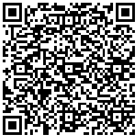 QR Code for bitcoin:bitcoin:bitcoin:bitcoin:bitcoin:bitcoin:bitcoin:bitcoin:bitcoin:bitcoin:bitcoin:bitcoin:bitcoin:dash:Xf6SBMLTLD9LMdTXT6gKKsiPFCCVohPXXd