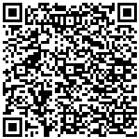 QR Code for bitcoin:bitcoin:bitcoin:bitcoin:bitcoin:bitcoin:bitcoin:bitcoin:bitcoin:bitcoin:bitcoin:bitcoin:bitcoin:dash:Xf6Syim4imhF6gdZ7usVSizyhkfKBnq2M2