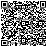 QR Code for bitcoin:bitcoin:bitcoin:bitcoin:bitcoin:bitcoin:bitcoin:bitcoin:bitcoin:bitcoin:bitcoin:bitcoin:bitcoin:dash:Xf6U1V1wd3e2T3iQbUBGmLj9XCm8XJrubC