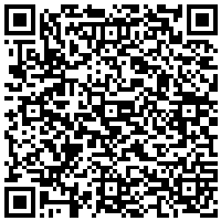QR Code for bitcoin:bitcoin:bitcoin:bitcoin:bitcoin:bitcoin:bitcoin:bitcoin:bitcoin:bitcoin:bitcoin:bitcoin:bitcoin:dash:Xf6VVyJKngFopomcRAweELWUme2RQE2DVi