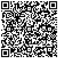 QR Code for bitcoin:bitcoin:bitcoin:bitcoin:bitcoin:bitcoin:bitcoin:bitcoin:bitcoin:bitcoin:bitcoin:bitcoin:bitcoin:dash:Xf6VfvrMU9JNmBEJsrmEjBrhhkrxi7fGQL