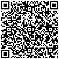 QR Code for bitcoin:bitcoin:bitcoin:bitcoin:bitcoin:bitcoin:bitcoin:bitcoin:bitcoin:bitcoin:bitcoin:bitcoin:bitcoin:dash:Xf6WHT1o5eF4xDJhh1KwySLrfqfpEteXeW