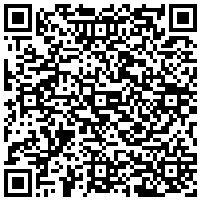 QR Code for bitcoin:bitcoin:bitcoin:bitcoin:bitcoin:bitcoin:bitcoin:bitcoin:bitcoin:bitcoin:bitcoin:bitcoin:bitcoin:dash:Xf6Zx3NprpaPyHgAwoT77mJkVm51YBtpp1