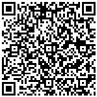 QR Code for bitcoin:bitcoin:bitcoin:bitcoin:bitcoin:bitcoin:bitcoin:bitcoin:bitcoin:bitcoin:bitcoin:bitcoin:bitcoin:dash:Xf6b4n6GHQ9SWPSP6uDcwSciKPTMP1W1zu