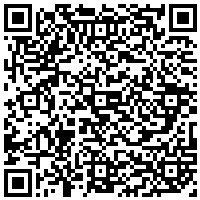 QR Code for bitcoin:bitcoin:bitcoin:bitcoin:bitcoin:bitcoin:bitcoin:bitcoin:bitcoin:bitcoin:bitcoin:bitcoin:bitcoin:dash:Xf6bUr2dHXReRK7FSMetd5GptdFjSCBqaz