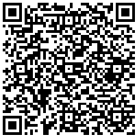 QR Code for bitcoin:bitcoin:bitcoin:bitcoin:bitcoin:bitcoin:bitcoin:bitcoin:bitcoin:bitcoin:bitcoin:bitcoin:bitcoin:dash:Xf6cX7oWhtXdLmLs3pvEYucLYTmmydHJeZ