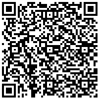 QR Code for bitcoin:bitcoin:bitcoin:bitcoin:bitcoin:bitcoin:bitcoin:bitcoin:bitcoin:bitcoin:bitcoin:bitcoin:bitcoin:dash:Xf6dedLyVMNgzLdjQ5Fpt3rdV4ocY3prX9
