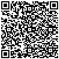 QR Code for bitcoin:bitcoin:bitcoin:bitcoin:bitcoin:bitcoin:bitcoin:bitcoin:bitcoin:bitcoin:bitcoin:bitcoin:bitcoin:dash:Xf6ej2feo4eB8ewwmLFq4m2VsV3RYWFA7G