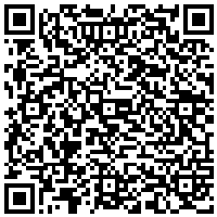 QR Code for bitcoin:bitcoin:bitcoin:bitcoin:bitcoin:bitcoin:bitcoin:bitcoin:bitcoin:bitcoin:bitcoin:bitcoin:bitcoin:dash:Xf6fwpPmimnuyP8mKisNTNFYZNsAfarwMX