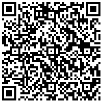 QR Code for bitcoin:bitcoin:bitcoin:bitcoin:bitcoin:bitcoin:bitcoin:bitcoin:bitcoin:bitcoin:bitcoin:bitcoin:bitcoin:dash:Xf6gAvKw6WHBJ2ChAV4yVdnSwFGV7XC3pg